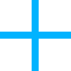 blue cross